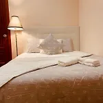 Relax Penzion