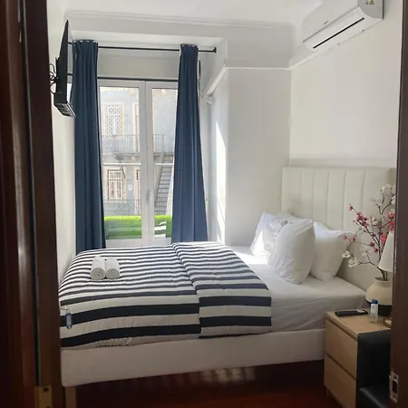 Relax בית הארחה