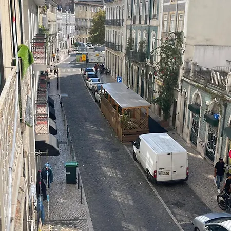 בית הארחה Relax