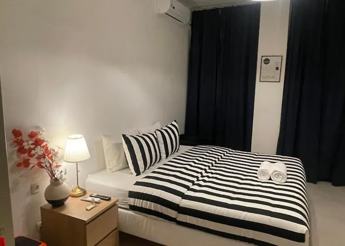 Πανσιόν Relax *