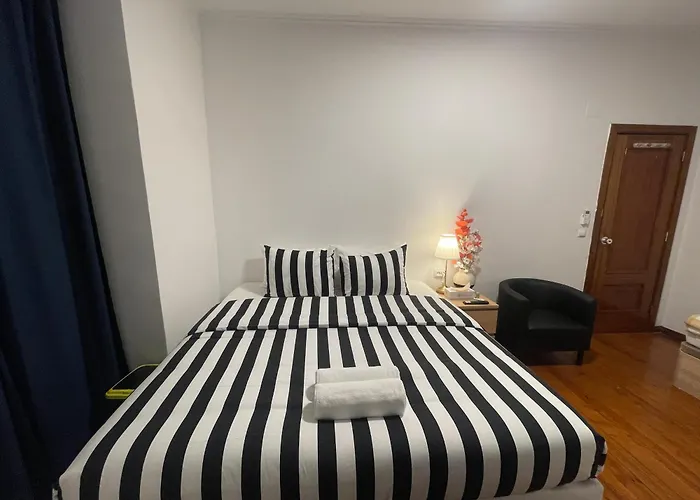 Πανσιόν Relax