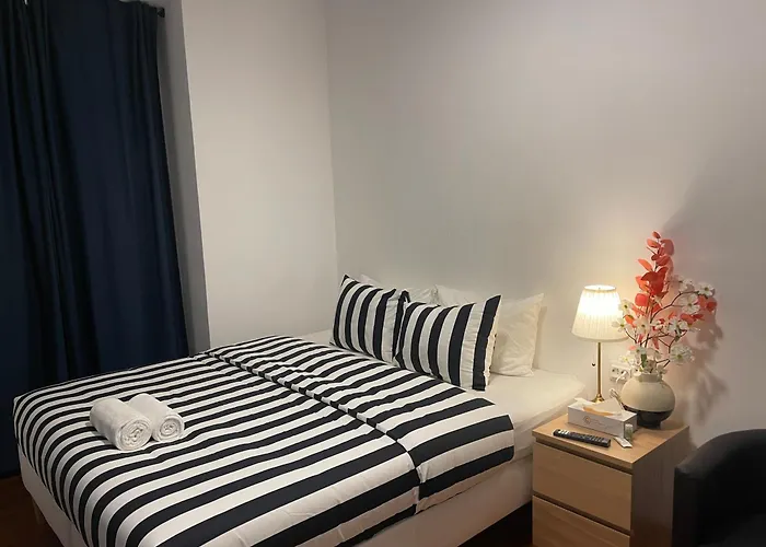 Relax Πανσιόν