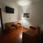 Relax Gasthof