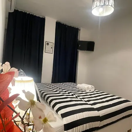 Relax * 리스본