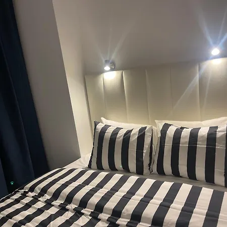 Pensión Relax Lisboa